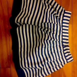 Forever 21 girls skirt